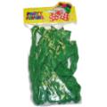 Green Party Favors Balloons