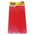 Red Party Table Covers