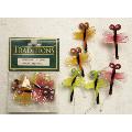 Chenille Dragon Flies