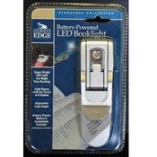 Single Booklight