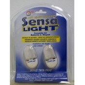 Twin Pack Mini Light