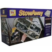 Stow Away