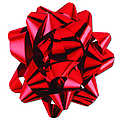 Red Bow