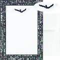Diploma Graduation Kit