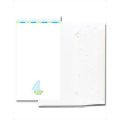 Sailboat