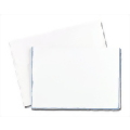 Breeze Deckle Edge Nc 10 / 10