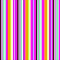 Charlie Stripes 12X12 25Ct