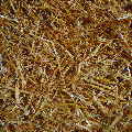 Straw 12X12 25Ct