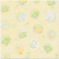 Sweet Babies 12X12 25Ct
