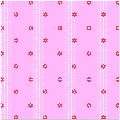 Something Sweet 12X12 25Ct