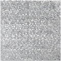 Silver Day Design 12X12 25Ct