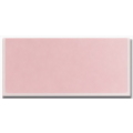 TICKLED PINK  PLACE CARD