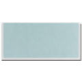 OCEAN PEARL  PLACE CARD