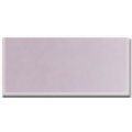 SUGARPLUM  PLACE CARD