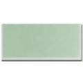 SWEET PEA  PLACE CARD