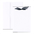 Graduation Photo Overlay Invitation Kit
