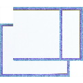 Imperial Trifold Brochure