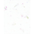Botanical Letterhead