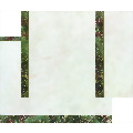 Quartz Trifold Brochure