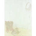 Cowboy Boots Letterhead