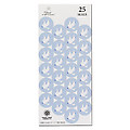 Peace Dove Seals