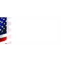 Old Glory #10 Env 50ct