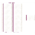 Architecture Business Cards