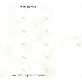 Sage Business Cards