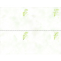 Sage 4 Up Postcard