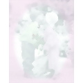 First Kiss Letterhead