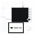 2009 Hat Folder Grad Invitation Kit