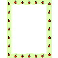 Ladybugs Lh50
