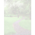 Park Path Letterhead - 50 Sheets