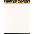 Classical Letterhead