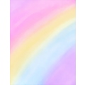 Sunset Letterhead