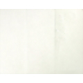 Embossed Rose Ivory Program