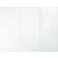 Embossed Rose White Program