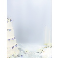Wedding Day Letterhead