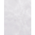 Mediterranean Letterhead