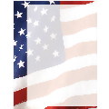 Old Glory Letterhead