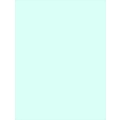 Power Blue Letterhead