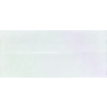 Pearlescent Trans.  Envelope  #10