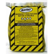 Mayday Industries 2400 Food Bar(Case of 24)