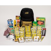 Office/Classroom Everything Disaster Kit