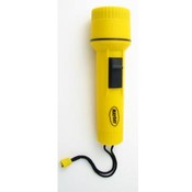 Mayday Flashlight