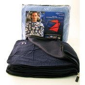 All In One Blanket