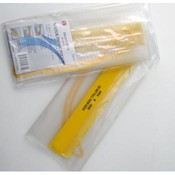 Waterproof Utility Pouch With Lanyard