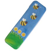 Bee Pencil Case