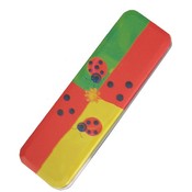 Bee Pencil Case