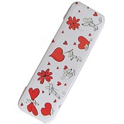 Love Mizy Pencil Case